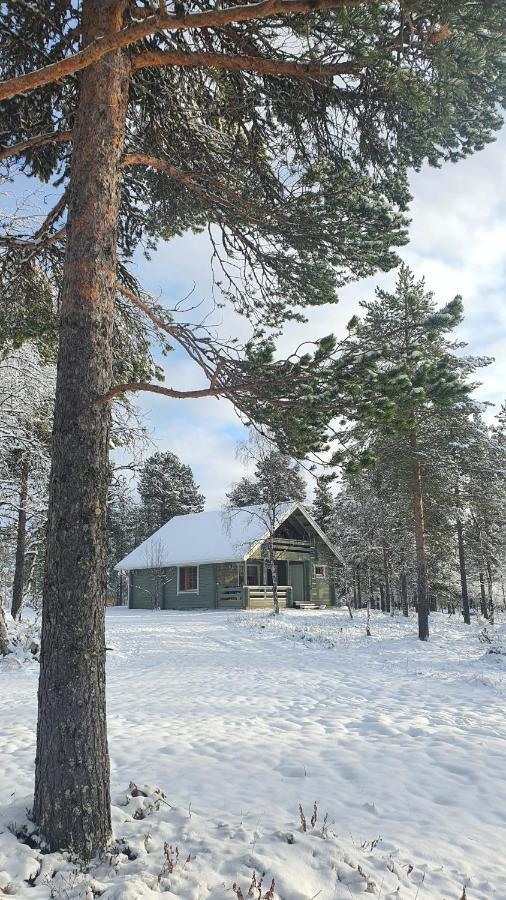 Village Hetan Kota Semesteranläggning (resort)