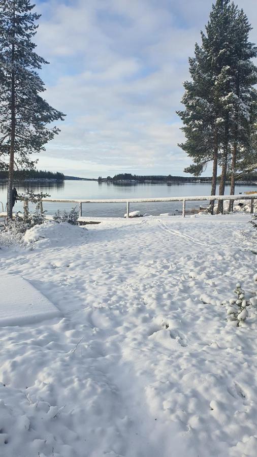 Resort Arctic Hetan Kota